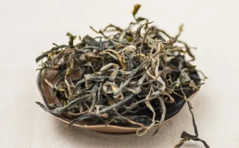 生普洱茶性寒傷胃么？