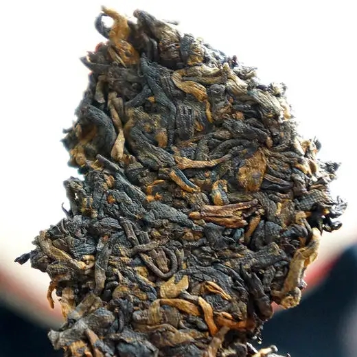 普洱茶為什么比其他茶類耐泡？影響普洱茶耐泡程度的因素有哪些？