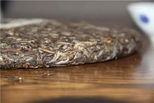 普洱茶的“沖泡次數(shù)與耐泡度”，你都了解嗎？