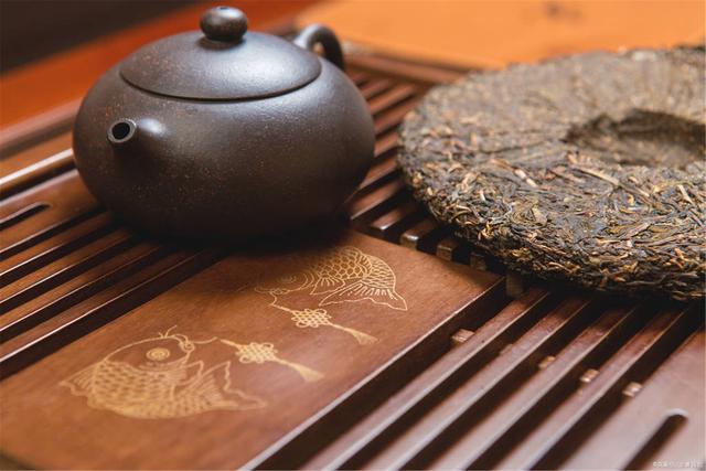 為什么你買不到好的古樹普洱茶？買茶防坑指南，看完就有收獲！