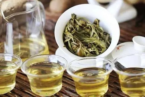 什么樣的茶值得存？越陳越香的本質(zhì)是什么？