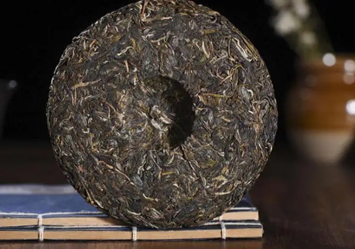 優(yōu)質(zhì)、劣質(zhì)普洱茶，口感上具體有哪些特征？