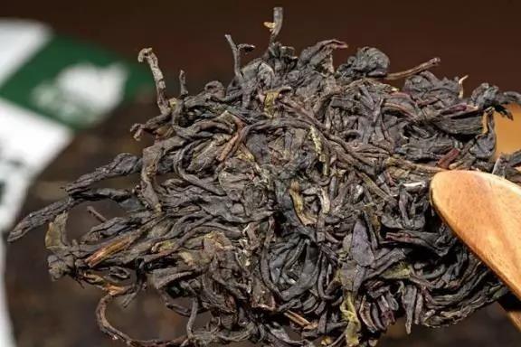 技多不壓身！普洱茶審評(píng)方法及專(zhuān)業(yè)術(shù)語(yǔ)大全（下）