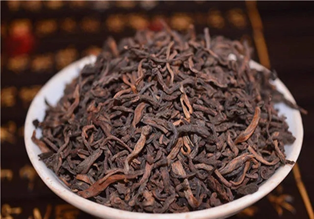 什么樣的熟茶更好喝？關(guān)鍵在這里…