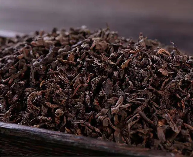 普洱茶的煙味從何而來？您真的會用茶道六君子嗎？