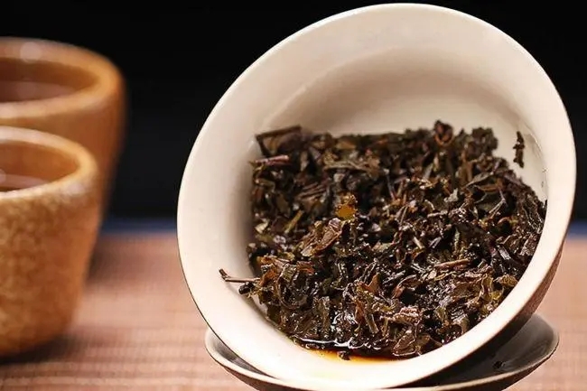 影響普洱茶品質(zhì)的15個(gè)因素，你知道幾個(gè)？