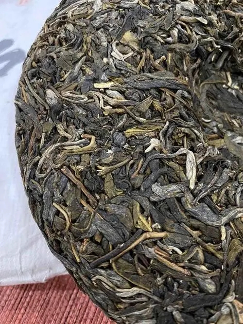 解密，為何勐庫茶越來越受茶友歡迎！