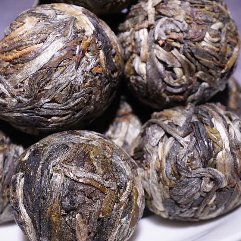 全方位淺談龍珠為什么適合你？