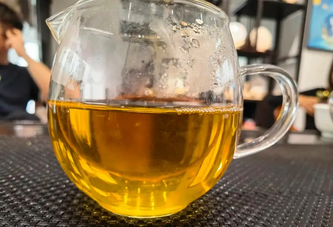 從大眾化到個(gè)性化，拼配再拼配