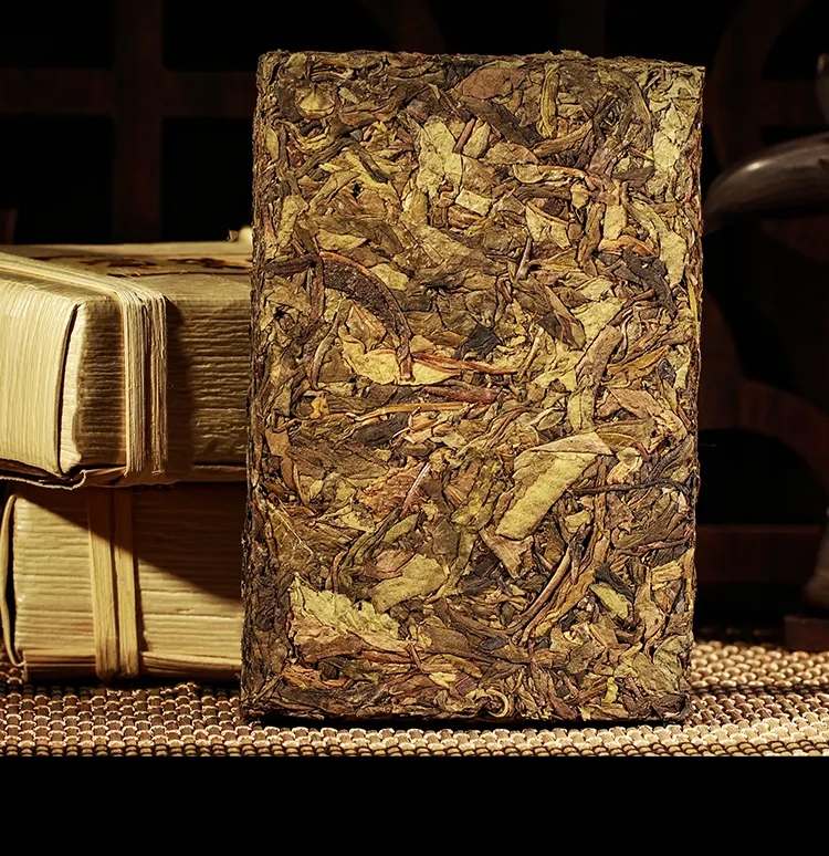 什么鬼 震驚！該為黃金葉正名了