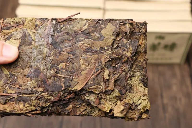 黃片，配不配做你的口糧茶？