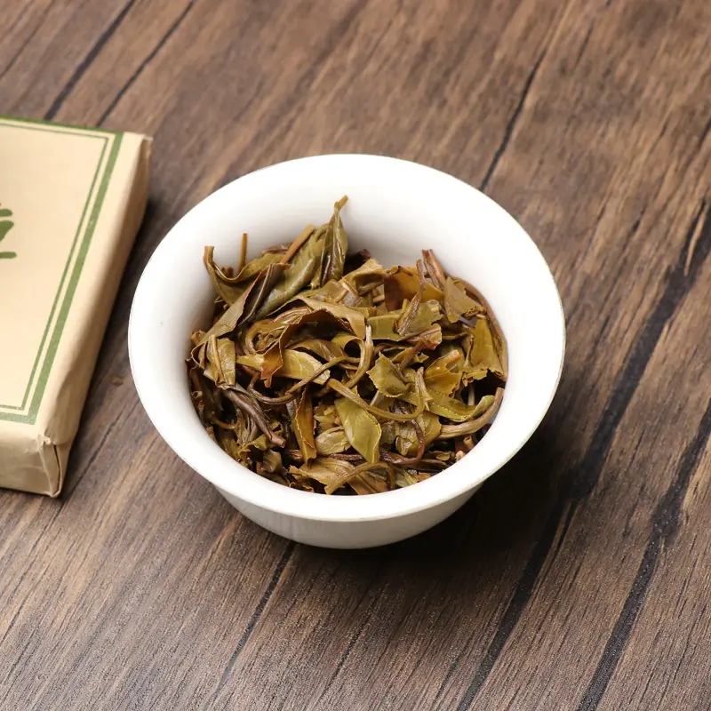 為什么茶冷了不好喝，但冷泡卻不會(huì)？