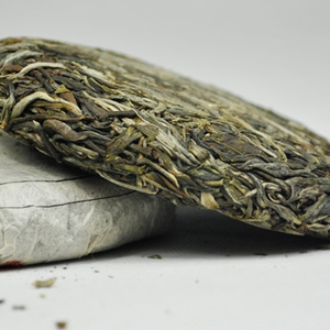 2023年拔瑪老寨古樹(shù)春茶品質(zhì)怎么樣？