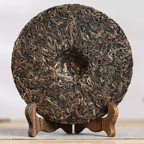 2023年拔瑪老寨古樹春茶價格是多少？