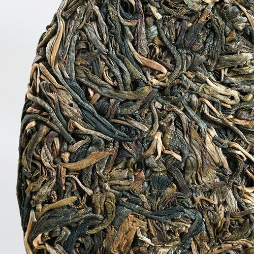 2023年拔瑪老寨古樹春茶多少錢一公斤？