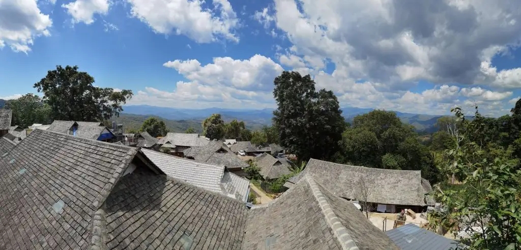 2023年景邁古樹春茶價格是多少？