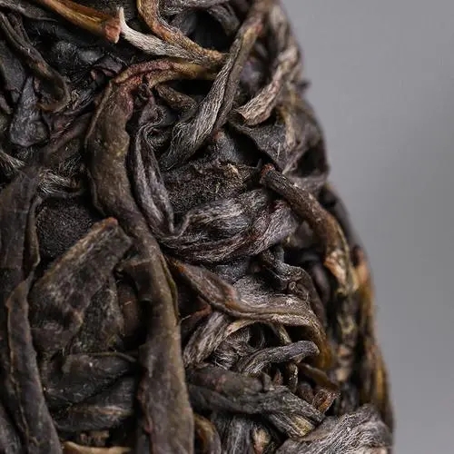 2023年迷帝古樹春茶價(jià)格是多少？