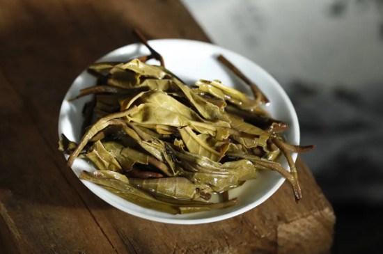 2023年冰島古樹春茶價格是多少？