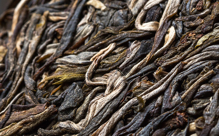 2023年冰島古樹春茶多少錢一公斤？