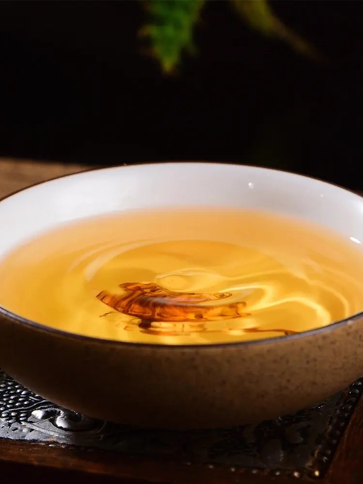 2023年白鶯山古樹春茶價格是多少？