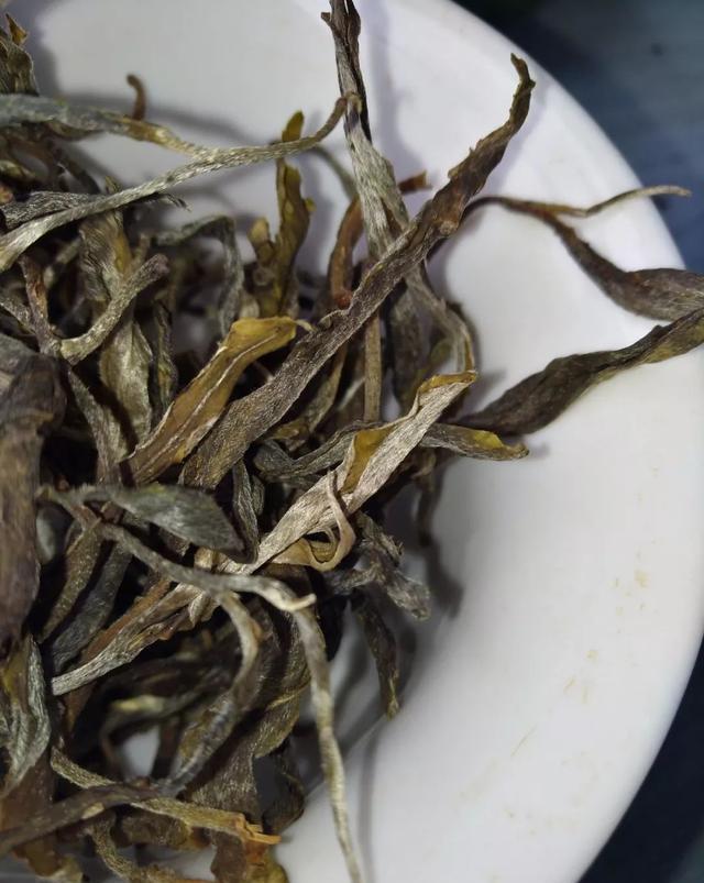 2023年那罕古樹春茶多少一公斤？