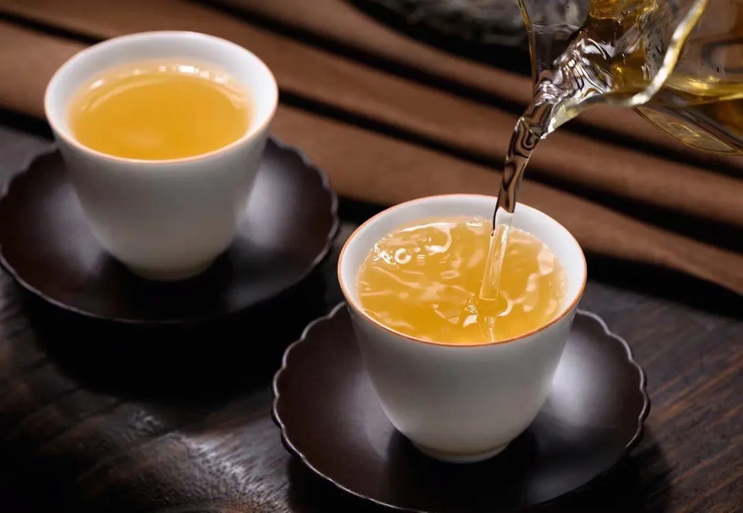 2023年勐庫小荒田古樹春茶多少一公斤？