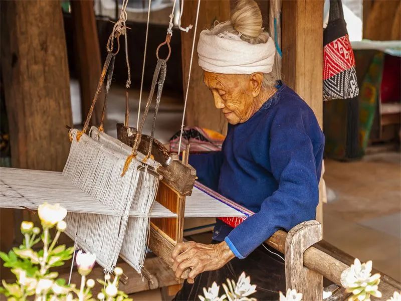 祝賀！陳財(cái)制茶被認(rèn)定為市級普洱茶傳統(tǒng)制茶技藝非遺傳承人