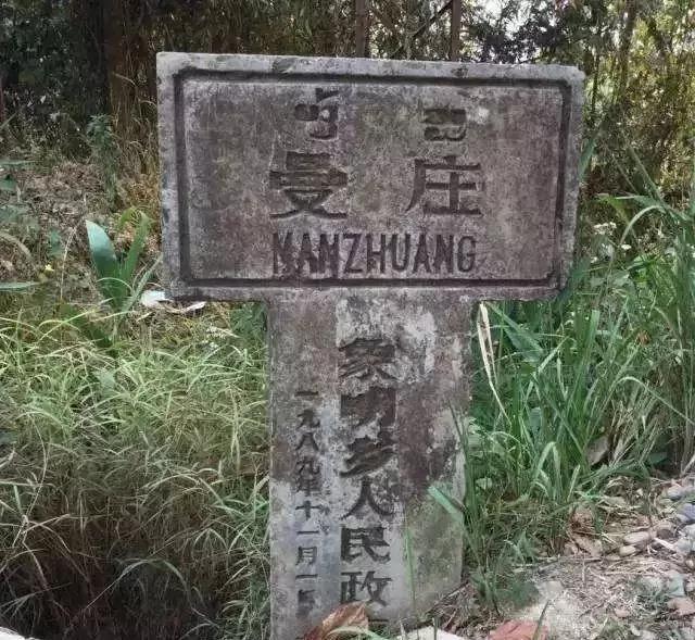 2025年蠻磚古樹春茶價(jià)格是多少？